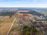 21669 Holt Road - Photo 45