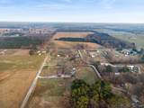 21669 Holt Road - Photo 46