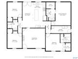21669 Holt Road - Photo 47