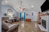 21669 Holt Road - Photo 5
