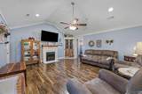 21669 Holt Road - Photo 6