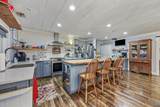 21669 Holt Road - Photo 7