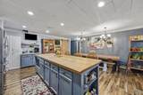 21669 Holt Road - Photo 8