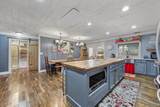 21669 Holt Road - Photo 9