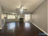 1155 Old Monrovia Road - Photo 2