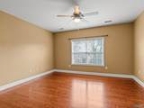 3215 Stone Path Lane - Photo 30