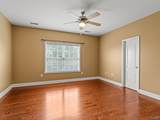 3215 Stone Path Lane - Photo 31