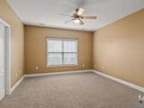 3215 Stone Path Lane - Photo 36
