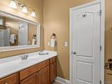 3215 Stone Path Lane - Photo 38