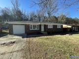 4708 Lumary Drive - Photo 1