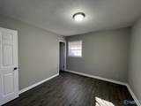4708 Lumary Drive - Photo 10