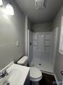 4708 Lumary Drive - Photo 11