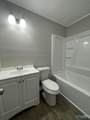 4708 Lumary Drive - Photo 12