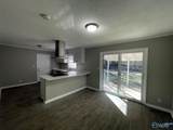 4708 Lumary Drive - Photo 13
