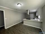4708 Lumary Drive - Photo 14
