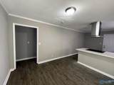 4708 Lumary Drive - Photo 15