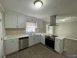 4708 Lumary Drive - Photo 16