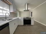 4708 Lumary Drive - Photo 17