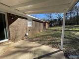 4708 Lumary Drive - Photo 18