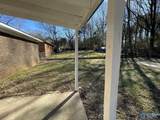 4708 Lumary Drive - Photo 19