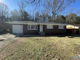4708 Lumary Drive - Photo 2