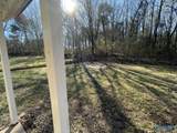 4708 Lumary Drive - Photo 20