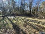 4708 Lumary Drive - Photo 21