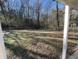 4708 Lumary Drive - Photo 22