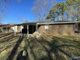 4708 Lumary Drive - Photo 23