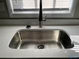 4708 Lumary Drive - Photo 25