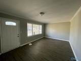 4708 Lumary Drive - Photo 4