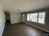 4708 Lumary Drive - Photo 5