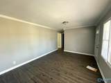4708 Lumary Drive - Photo 6