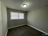 4708 Lumary Drive - Photo 7