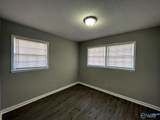 4708 Lumary Drive - Photo 8
