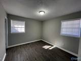4708 Lumary Drive - Photo 9