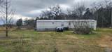2497 County Road 209 - Photo 2