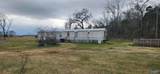 2497 County Road 209 - Photo 4