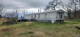 2497 County Road 209 - Photo 5