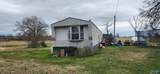 2497 County Road 209 - Photo 6