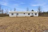 3585 County Road 395 - Photo 2