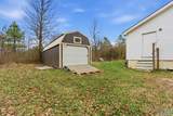 3585 County Road 395 - Photo 21