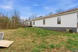 3585 County Road 395 - Photo 22