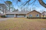 13026 Coys Drive - Photo 1