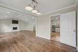 13026 Coys Drive - Photo 10