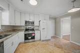 13026 Coys Drive - Photo 11