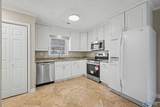 13026 Coys Drive - Photo 12