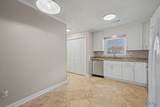13026 Coys Drive - Photo 13