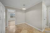 13026 Coys Drive - Photo 14