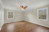 13026 Coys Drive - Photo 15